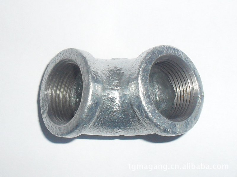 上海建材批发市场的变化与机遇